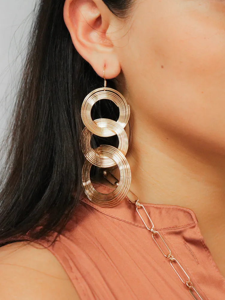 Loop De Loop