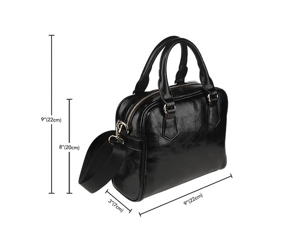 LOVE Makeup Handbags