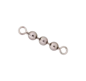 LuhrJensen Swivel Chains