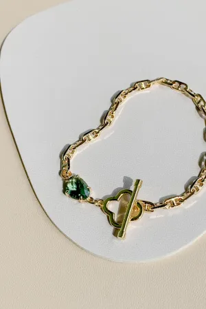 Luise Bracelet
