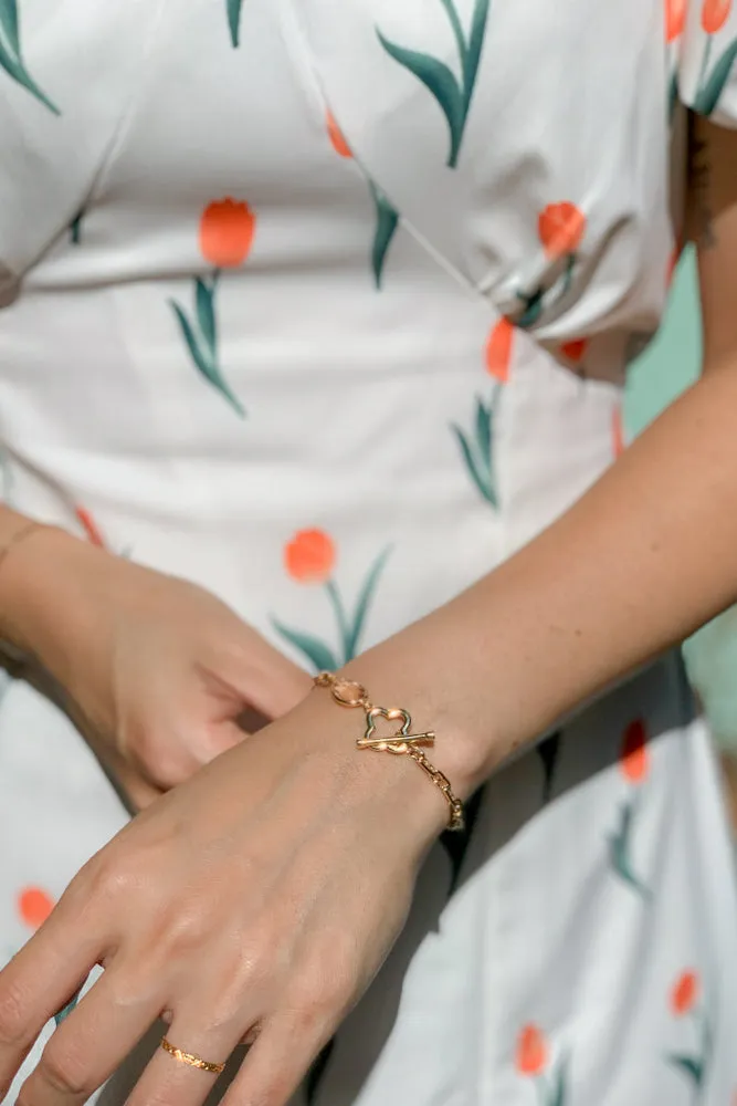 Luise Bracelet