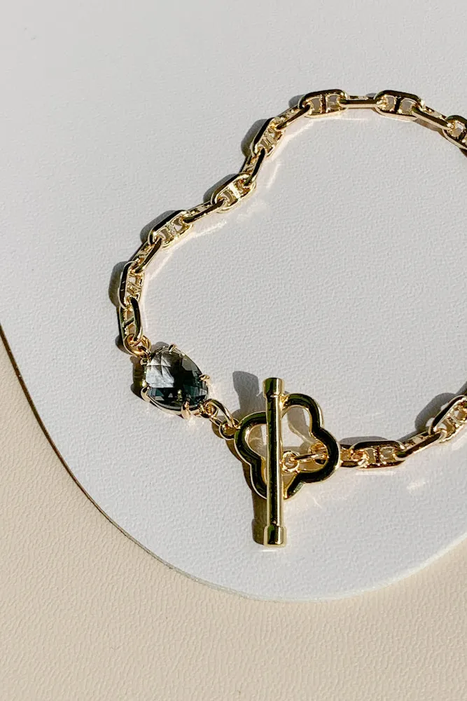 Luise Bracelet