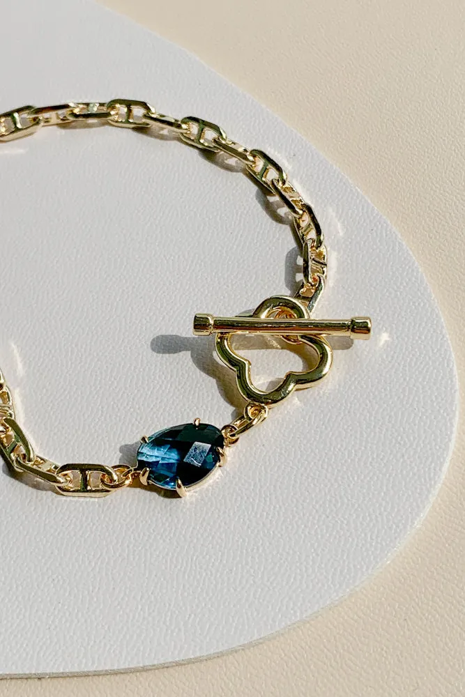 Luise Bracelet