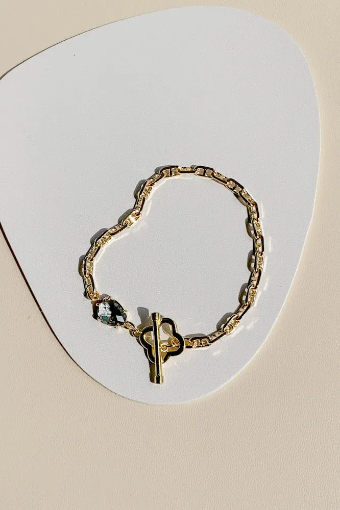 Luise Bracelet