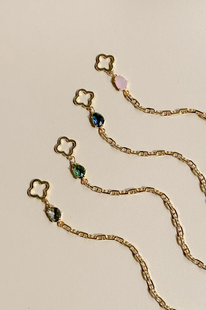 Luise Bracelet