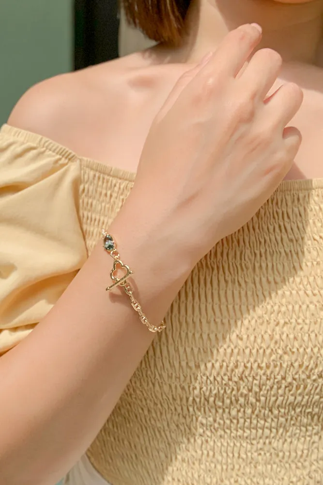 Luise Bracelet