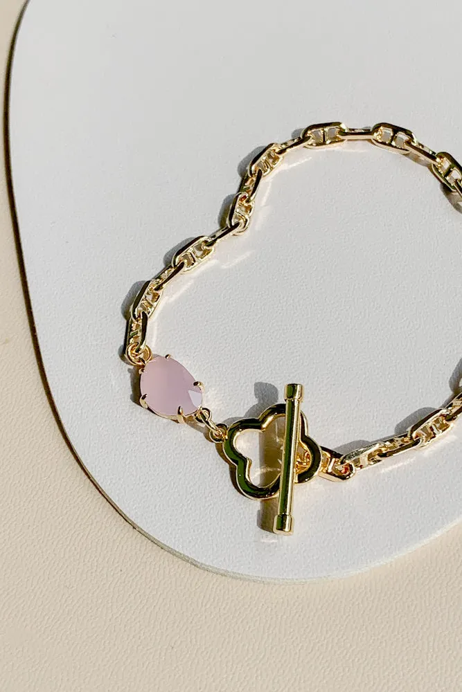 Luise Bracelet