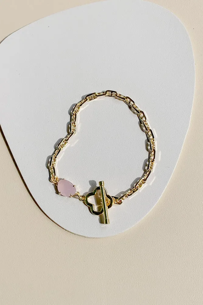 Luise Bracelet