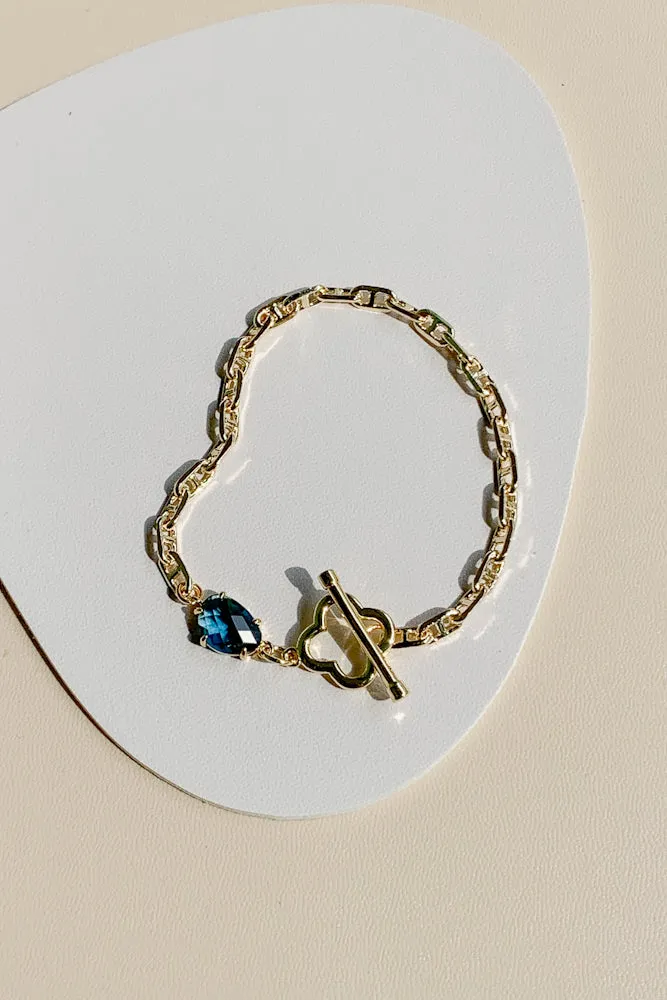 Luise Bracelet