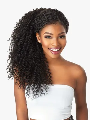 LuLutress - Bohemian 1B/30