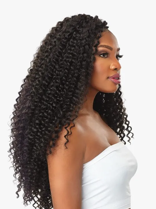 LuLutress - Bohemian 1B/30