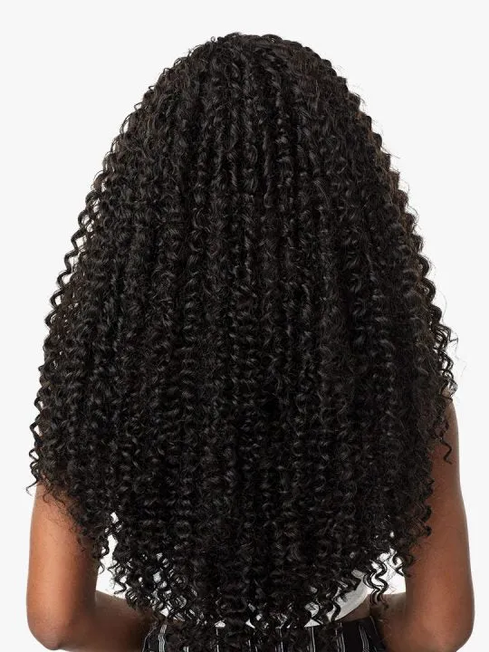 LuLutress - Bohemian 1B/30