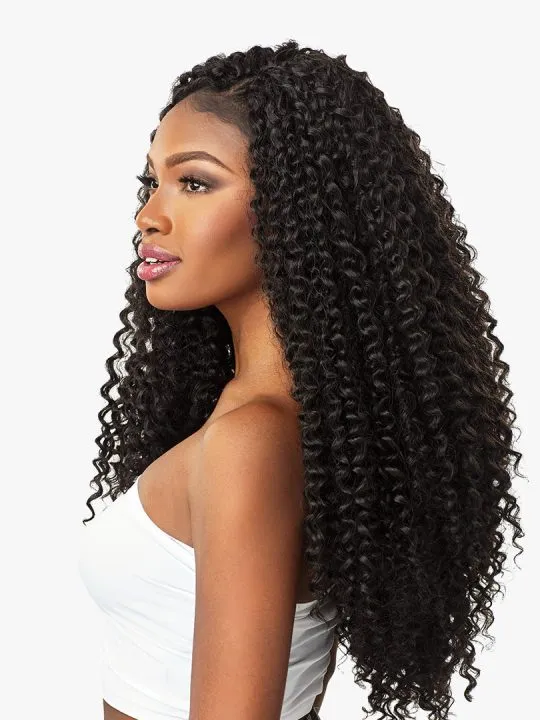 LuLutress - Bohemian 1B/30