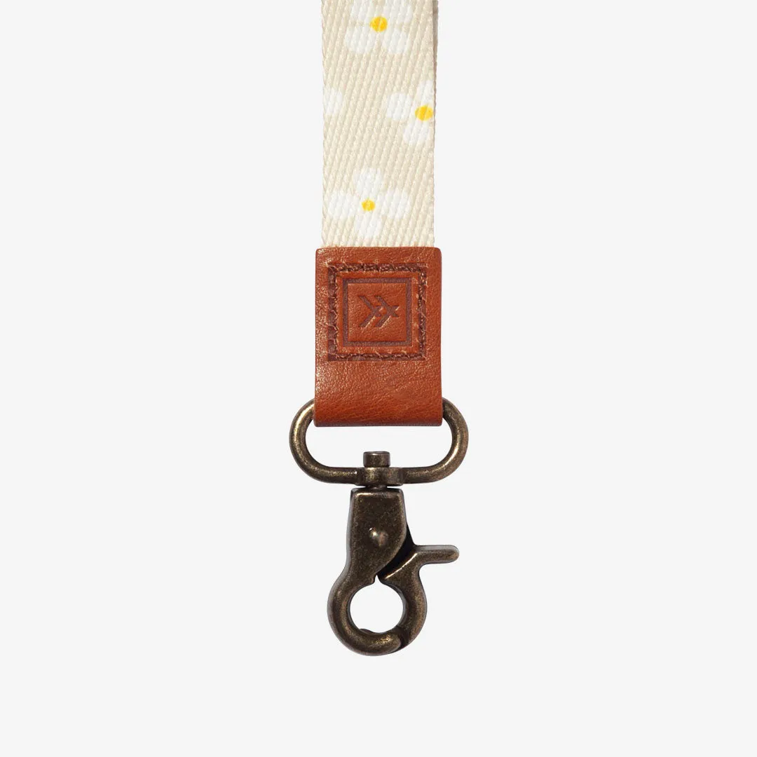 Luna Beige