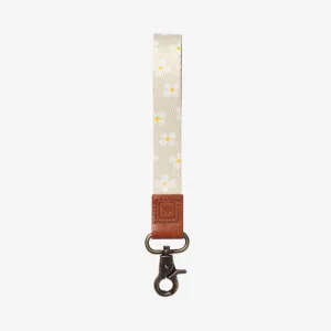 Luna Beige