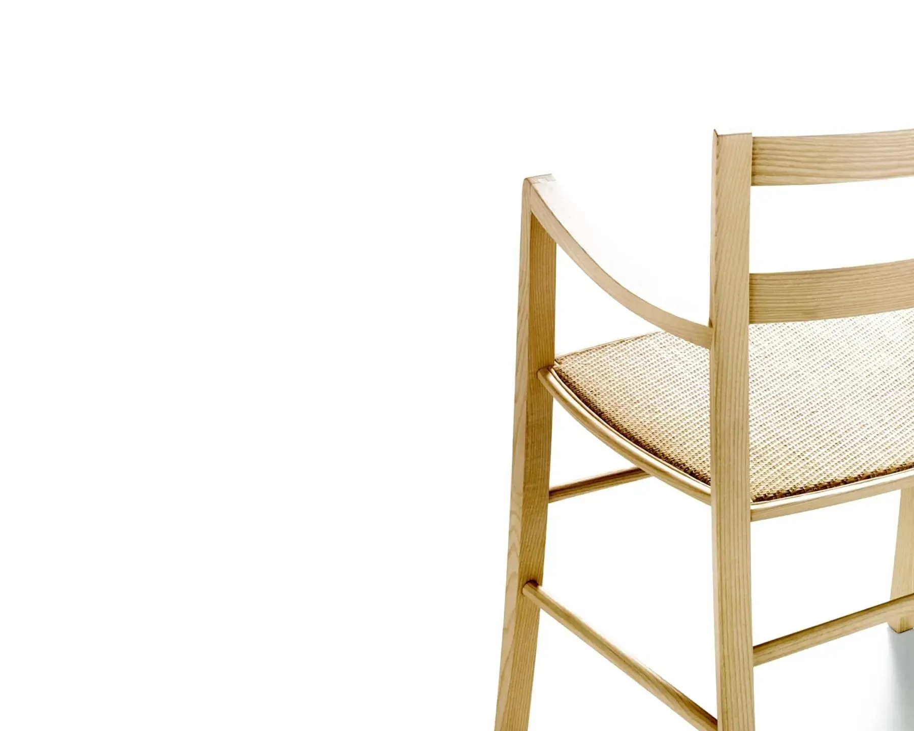 M16 - Chair