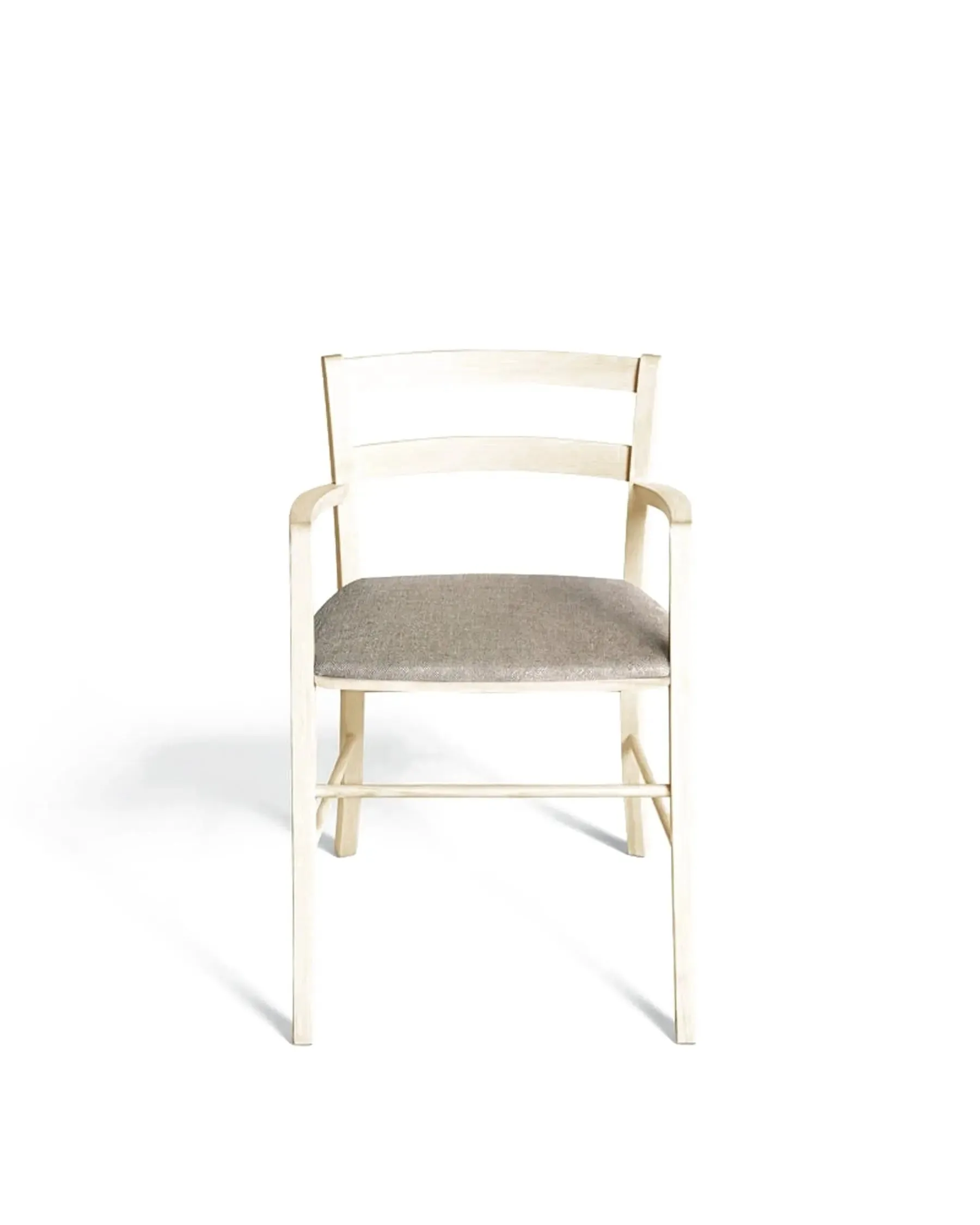 M16 - Chair