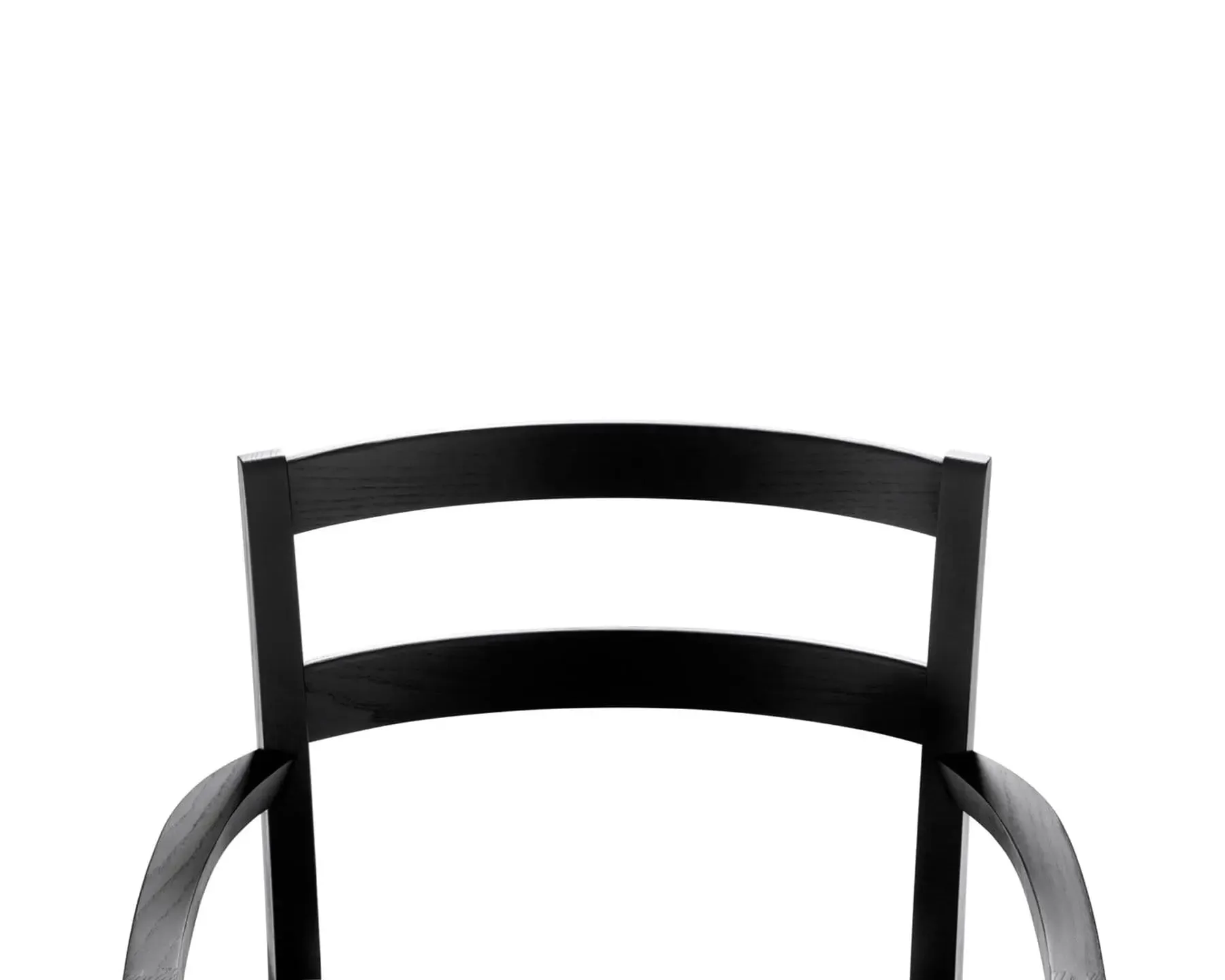 M16 - Chair