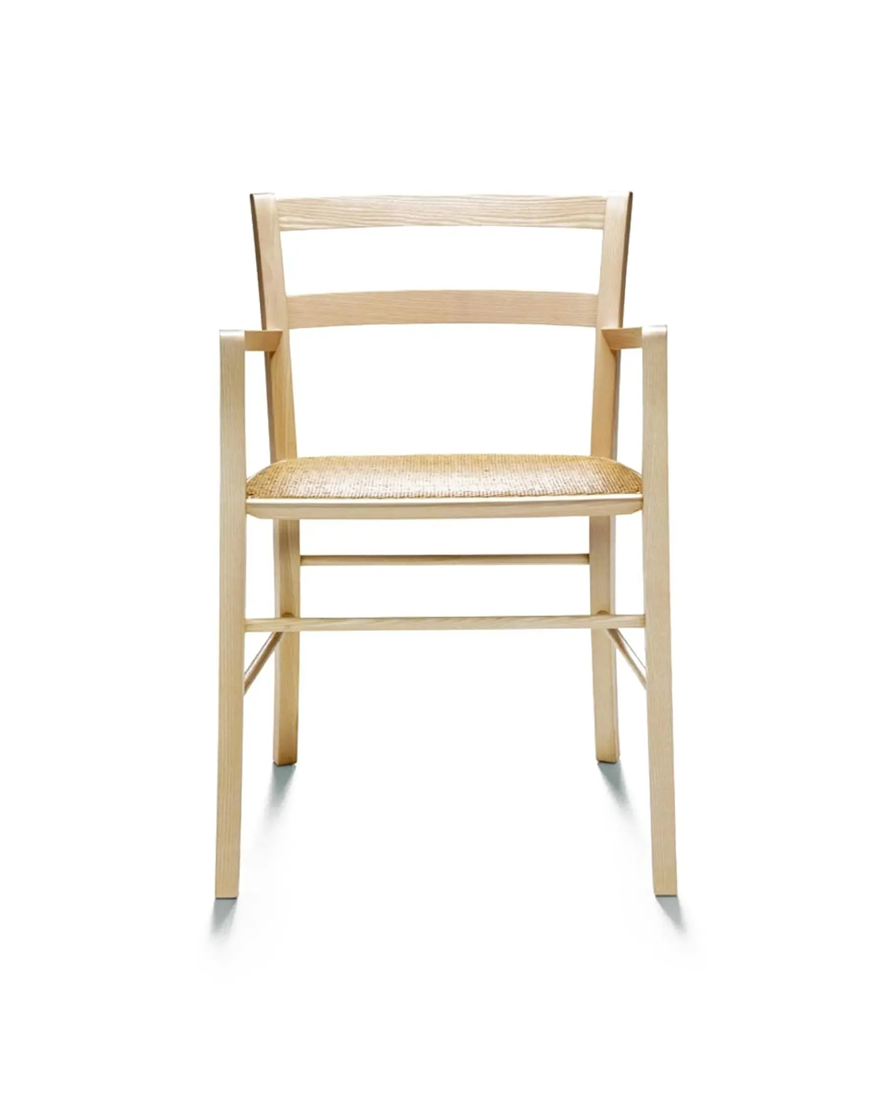 M16 - Chair
