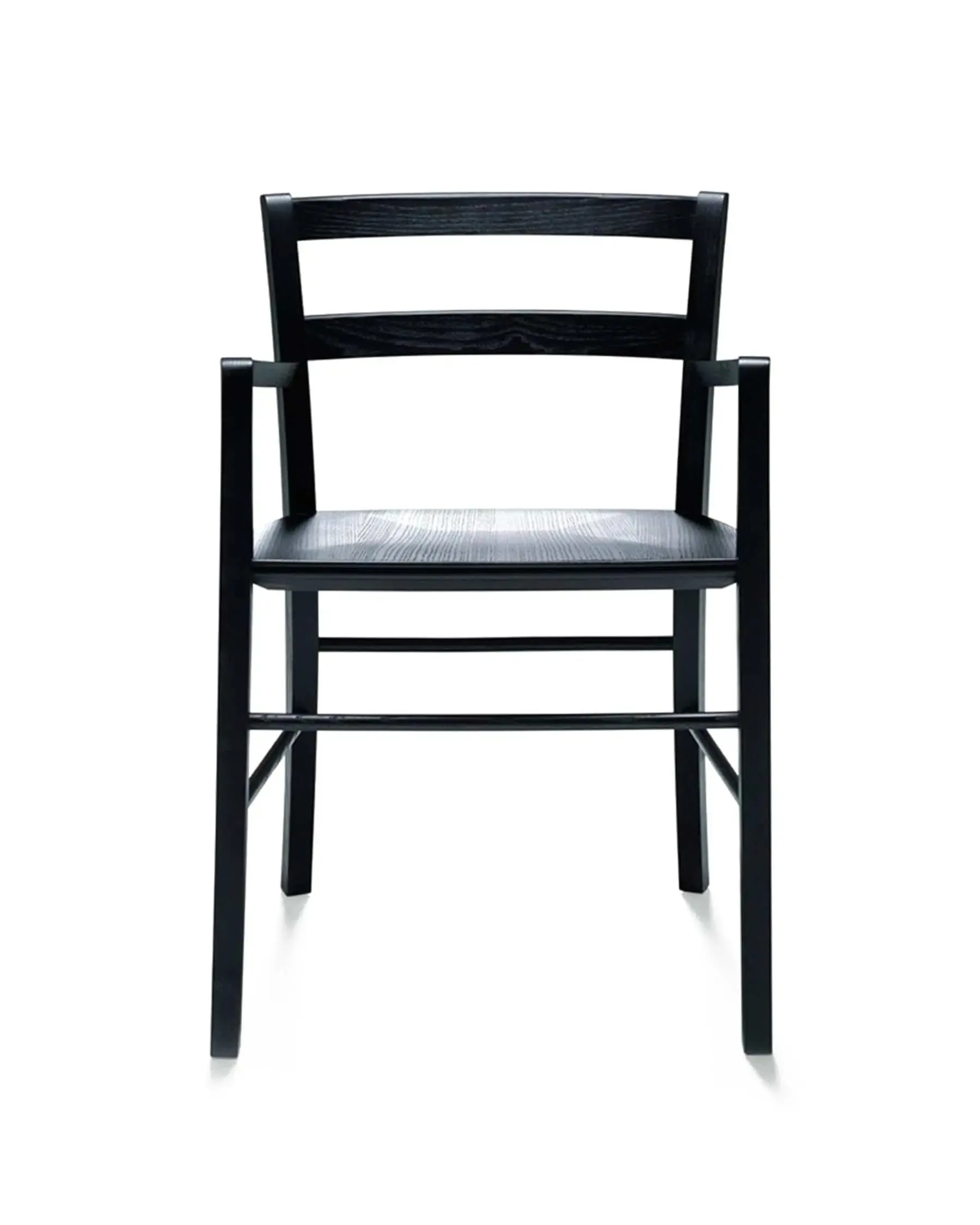 M16 - Chair