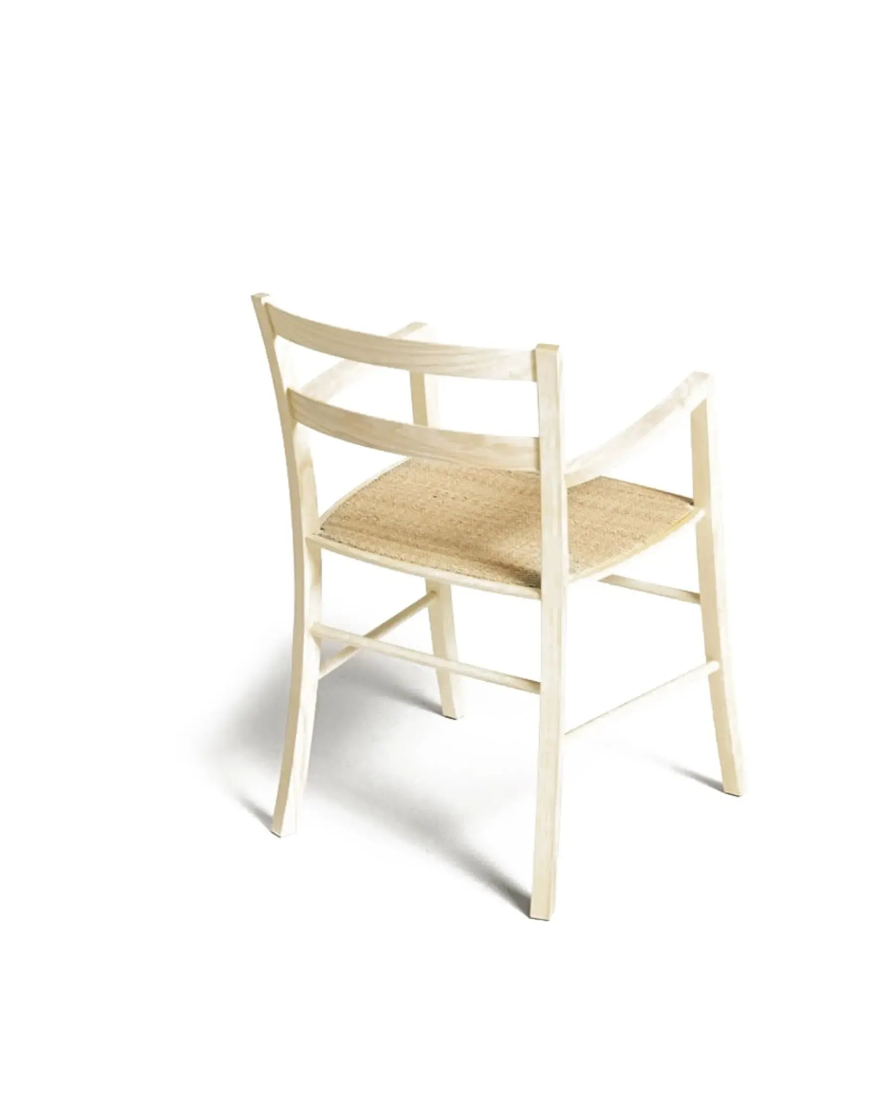 M16 - Chair
