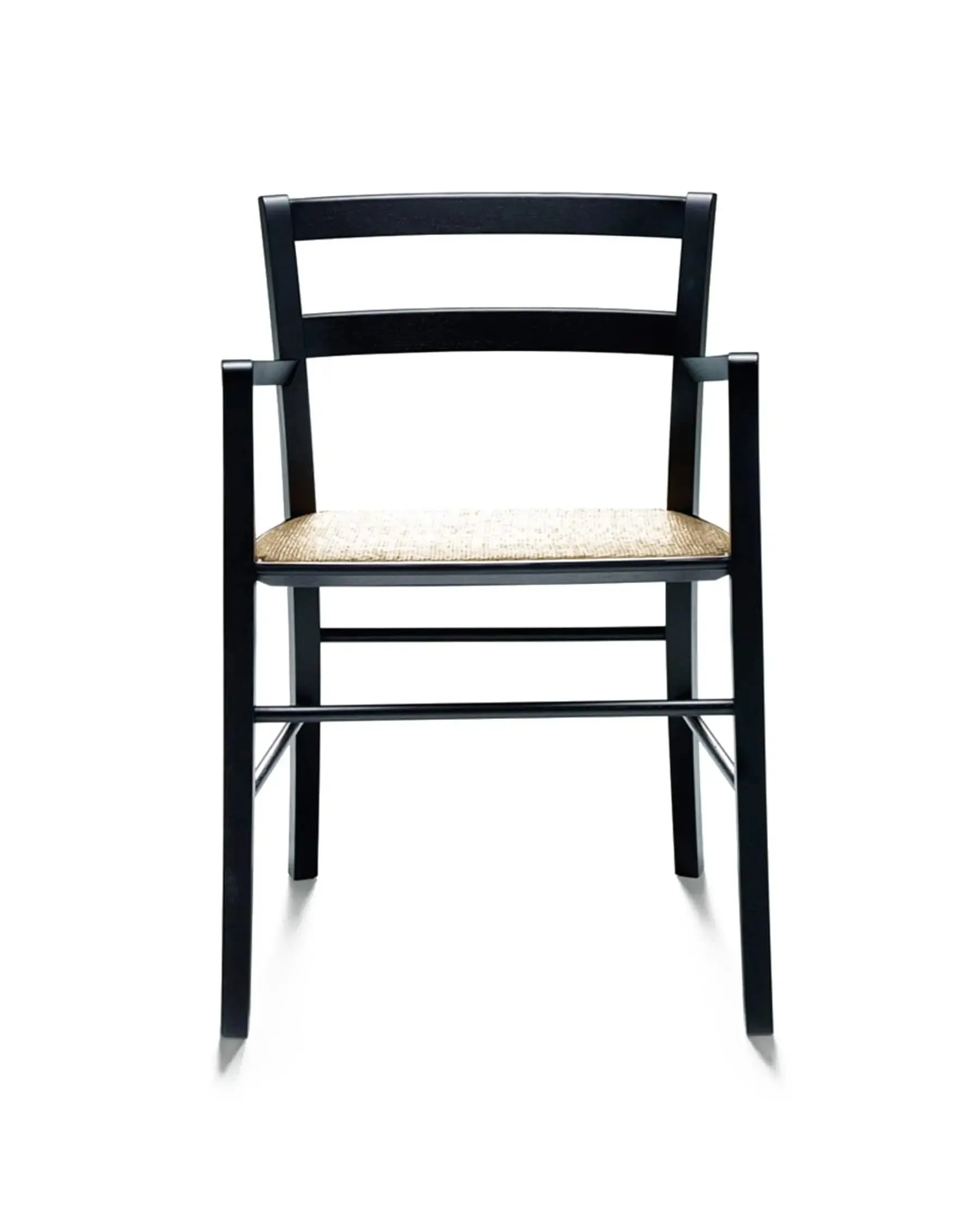M16 - Chair