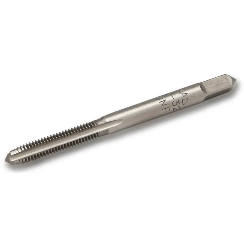 Machine Screw Tap 10-32 NC