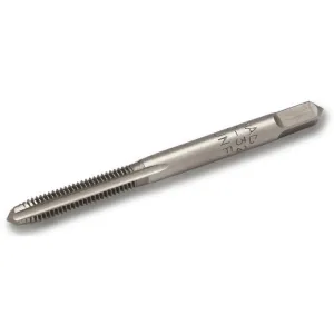 Machine Screw Tap 10-32 NC