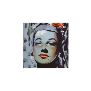 Magdalena [Digital]
