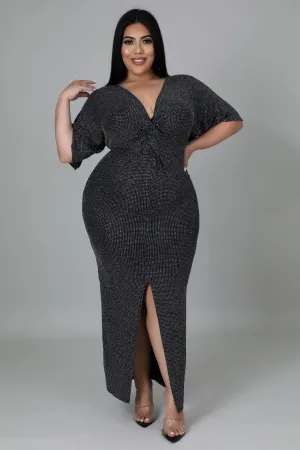 Magical Nights Dress