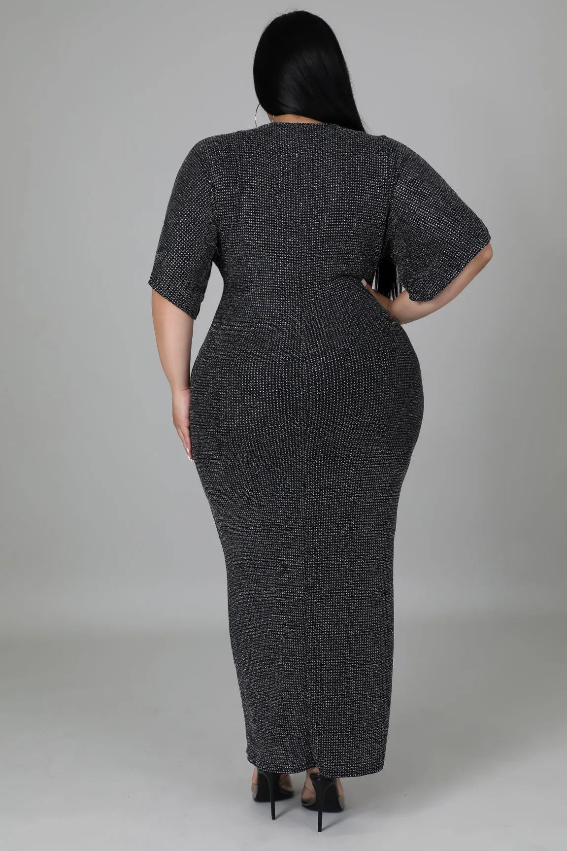 Magical Nights Dress