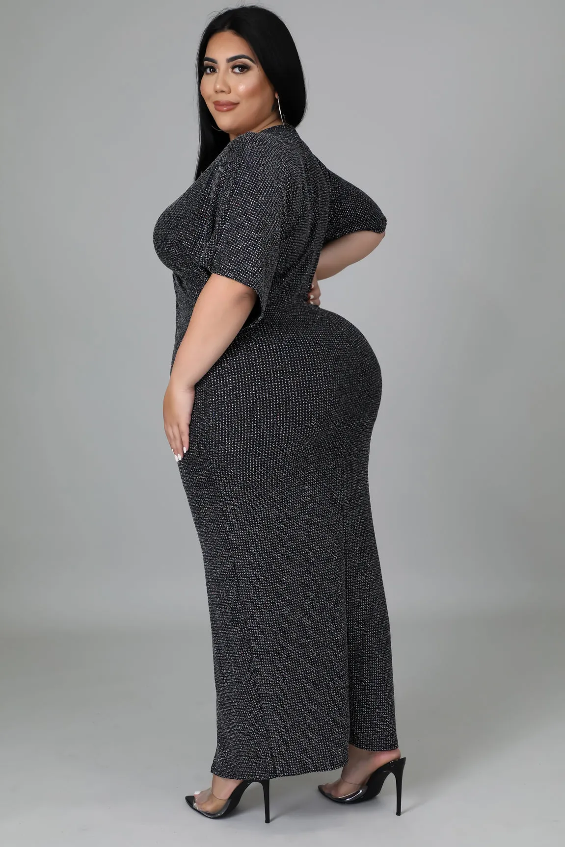 Magical Nights Dress