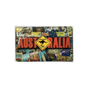 Magnet MDF Australia