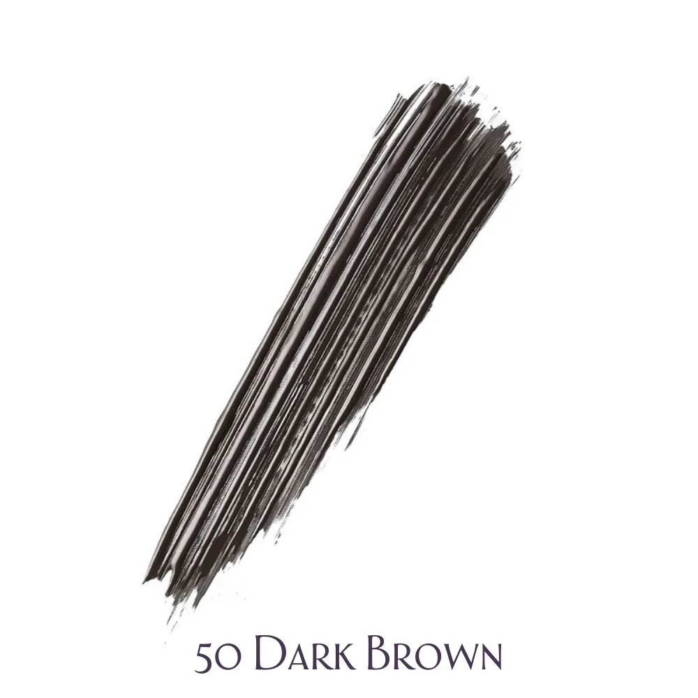 Make Up For Ever Aqua Resist Brow Fixer