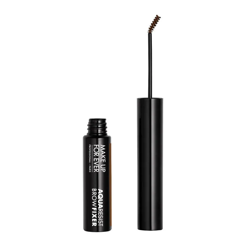 Make Up For Ever Aqua Resist Brow Fixer