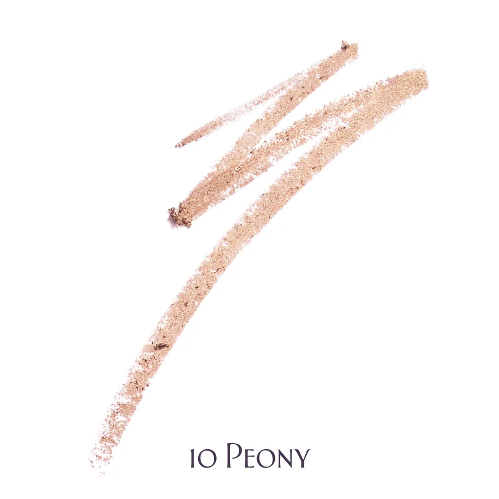 Make Up For Ever Aqua Resist Smoky Shadow