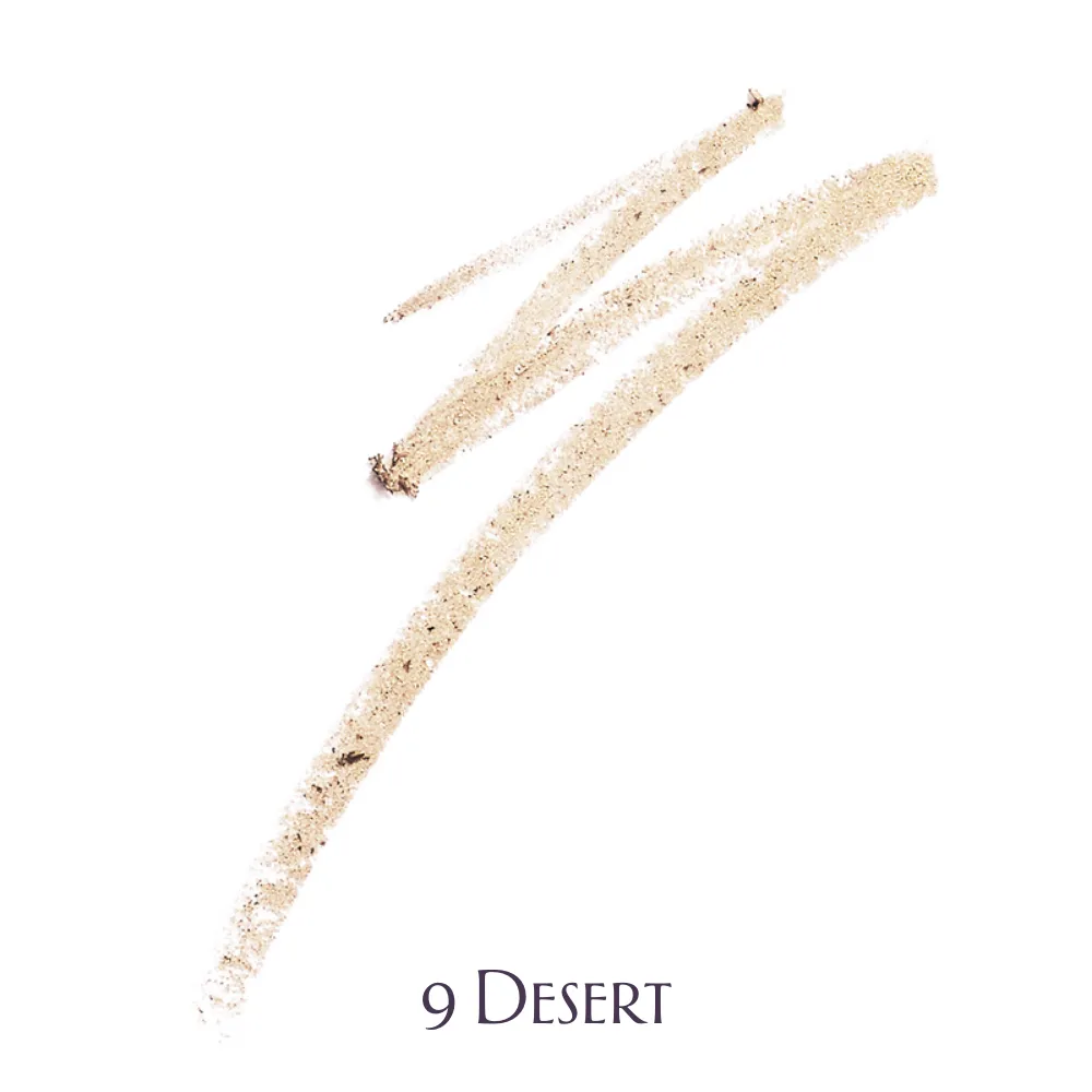 Make Up For Ever Aqua Resist Smoky Shadow