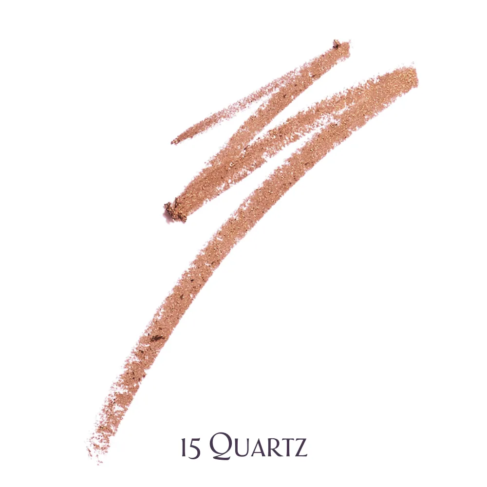 Make Up For Ever Aqua Resist Smoky Shadow