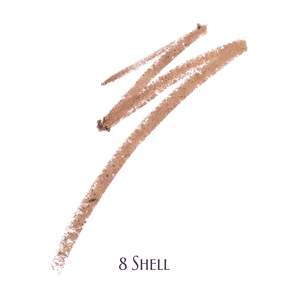 Make Up For Ever Aqua Resist Smoky Shadow