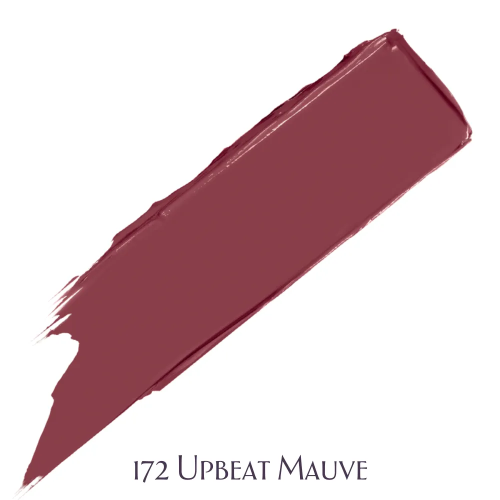 Make Up For Ever Rouge Artist