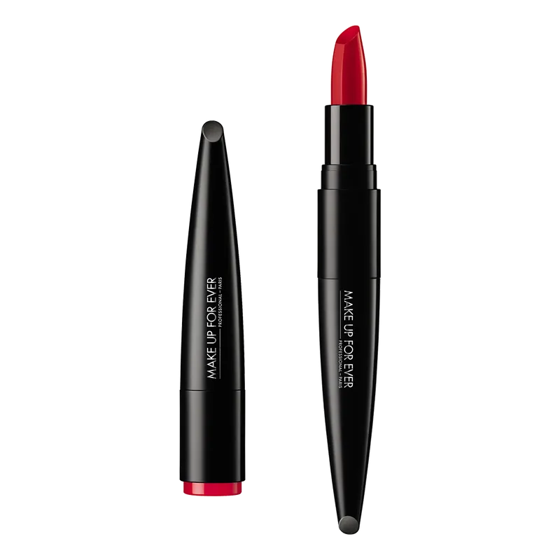 Make Up For Ever Rouge Artist