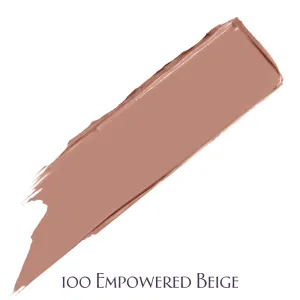 Make Up For Ever Rouge Artist
