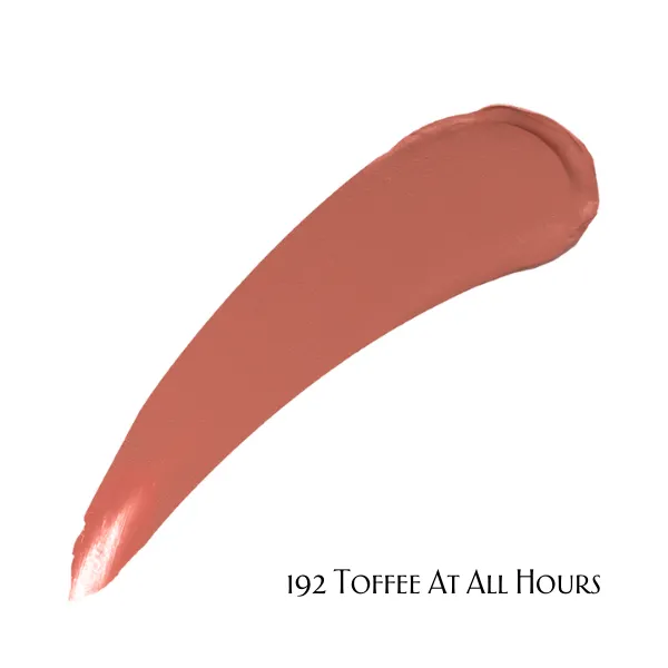 Make Up For Ever Rouge Artist