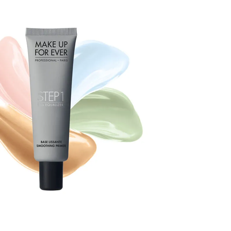 Make Up For Ever Step 1 Skin Equalizer
