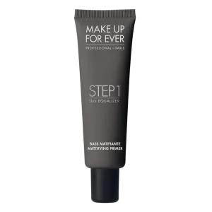 Make Up For Ever Step 1 Skin Equalizer