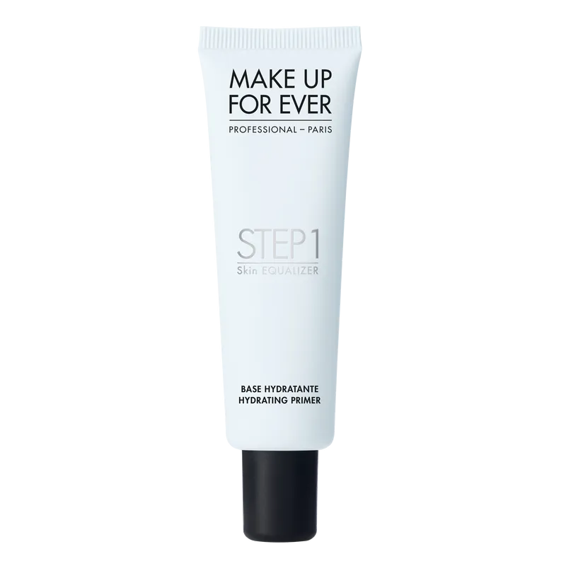 Make Up For Ever Step 1 Skin Equalizer