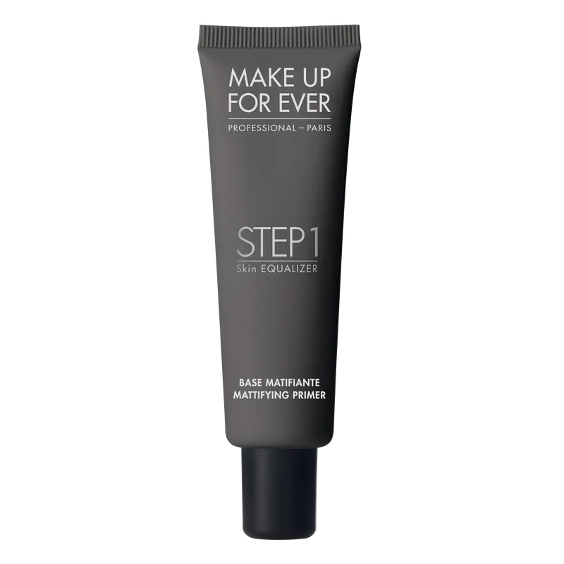 Make Up For Ever Step 1 Skin Equalizer