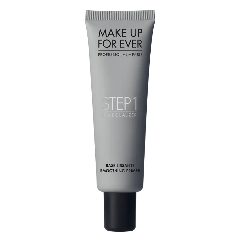 Make Up For Ever Step 1 Skin Equalizer
