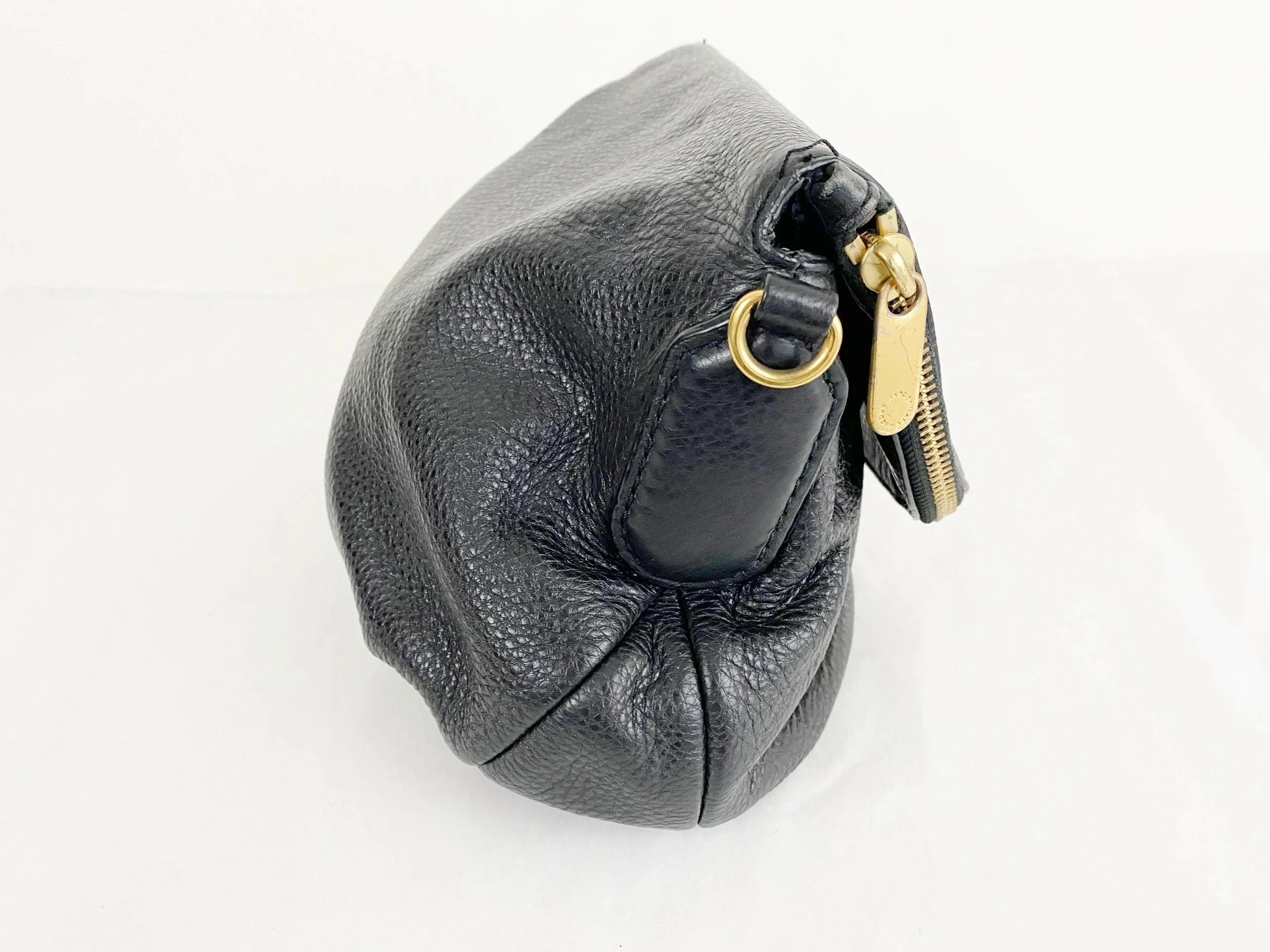 Marc Jacobs Cross-Body Bag