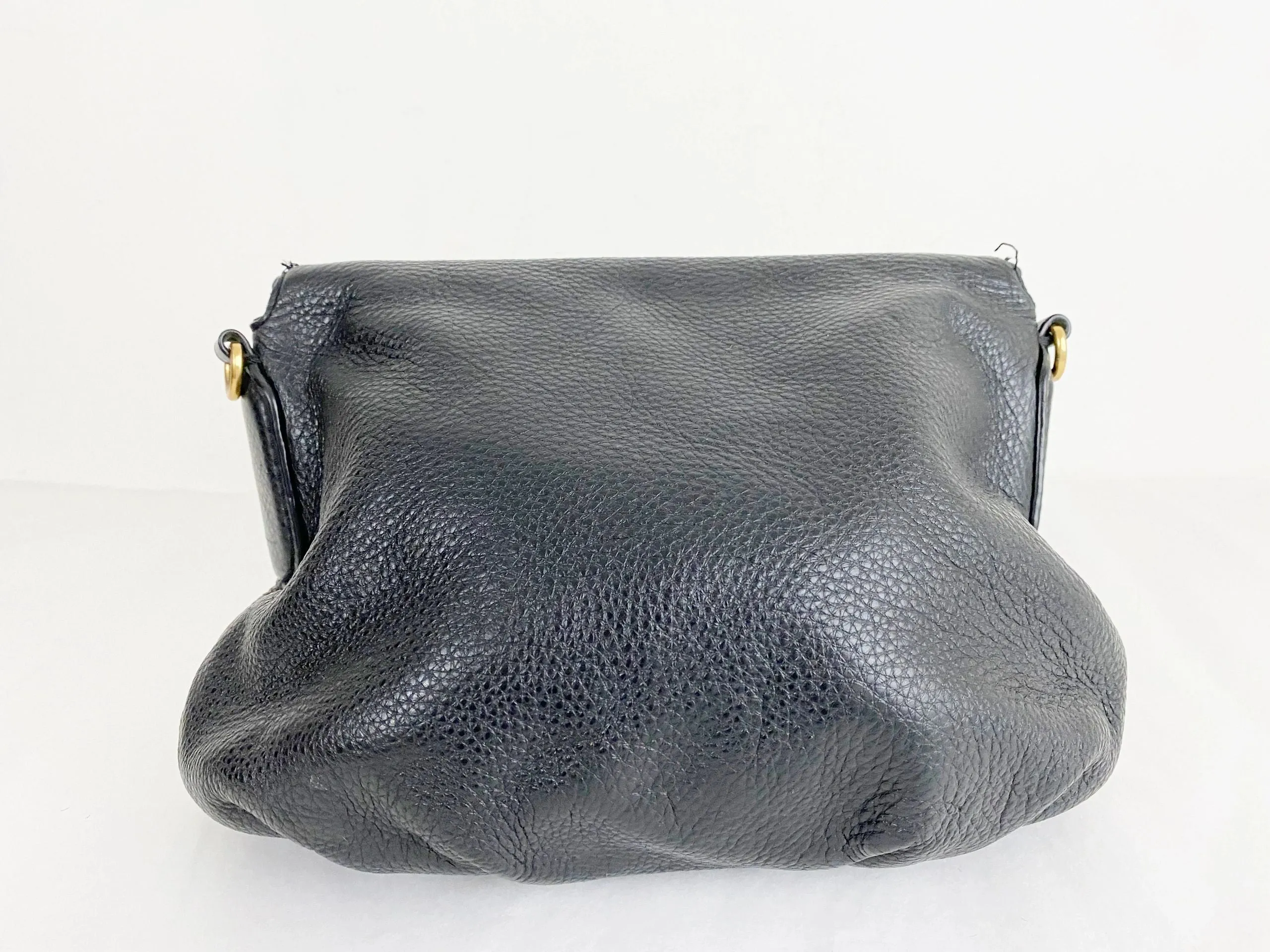 Marc Jacobs Cross-Body Bag